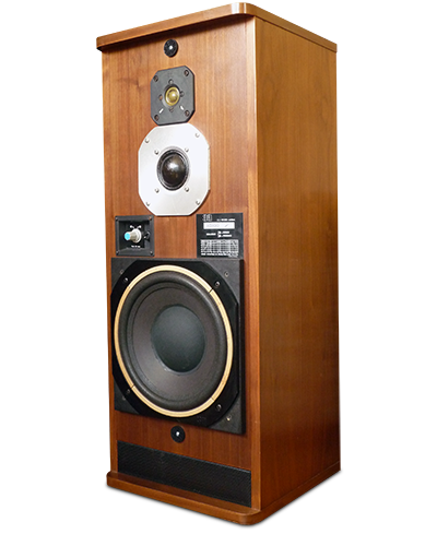 catalogue/Art et Acoustique Appliquee/Adagio/Infinie/V3/2-profile.png